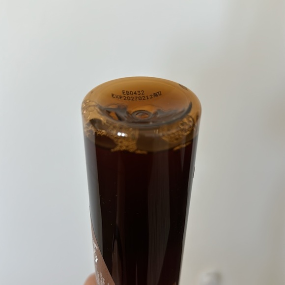 Isntree Green Tea Fresh Toner - Picture 7 of 9